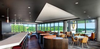 porsche-restaurant-atlanta-6