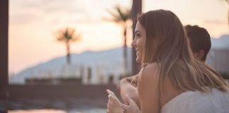 porto-montenegro-yacht-club-14