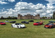 salon-prive-supercar-show-bleinheim-palace-1