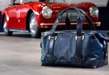 the-bridge-travel-bag-by-pininfarina