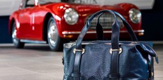 the-bridge-travel-bag-by-pininfarina