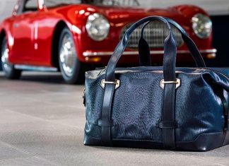 the-bridge-travel-bag-by-pininfarina
