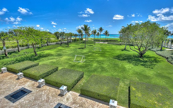 villa-las-brisas-punta-cana-1