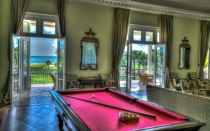 villa-las-brisas-punta-cana-3