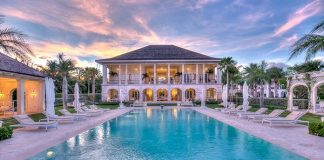 villa-las-brisas-punta-cana