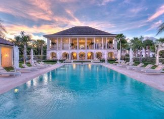 villa-las-brisas-punta-cana