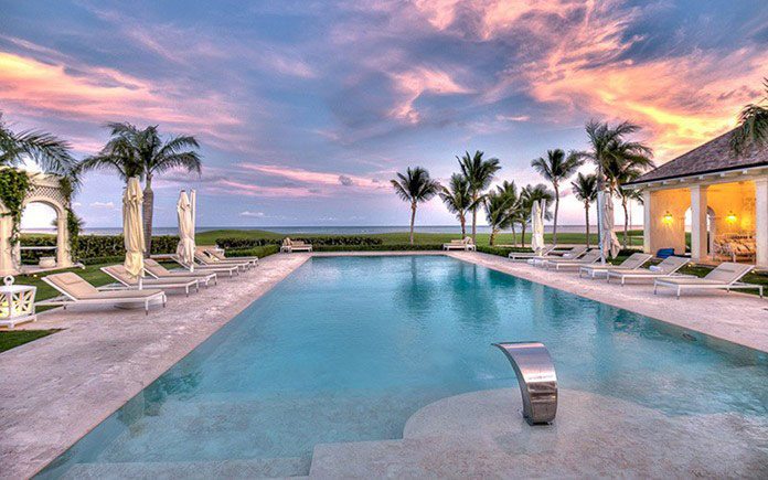 villa-las-brisas-punta-cana-5