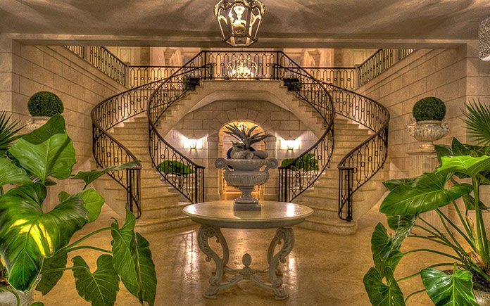 villa-las-brisas-punta-cana-7