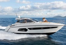 yacht-azimut-atlantis-43-running-1