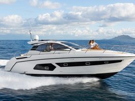 yacht-azimut-atlantis-43-running-1