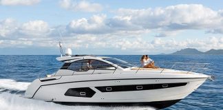 yacht-azimut-atlantis-43-running-1