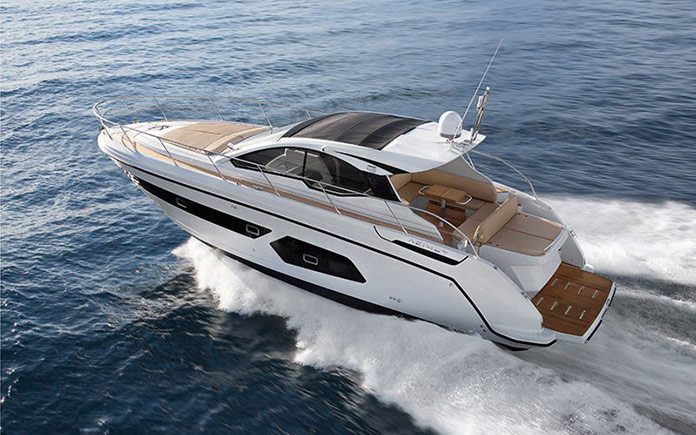 yacht-azimut-atlantis-43-running-2