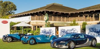 001-bugatti-pebble-beach