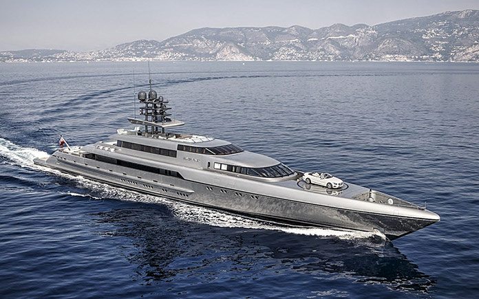 mercedes-benz-s-cabriolet-yachting-1