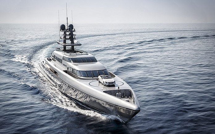 mercedes-benz-s-cabriolet-yachting-2