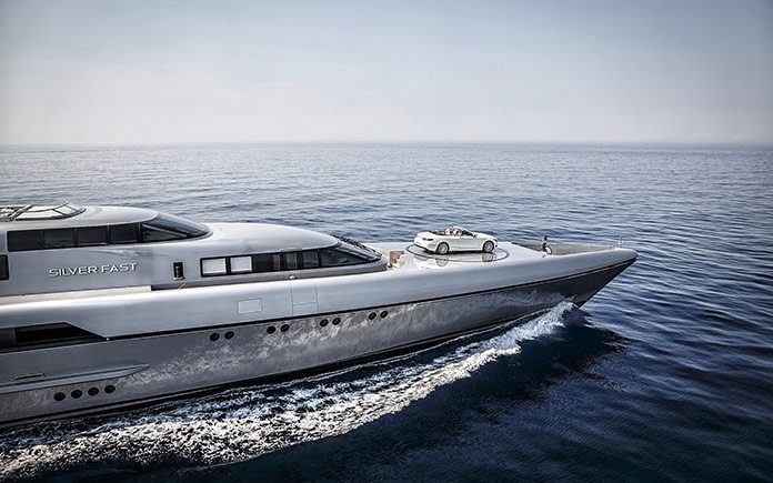 mercedes-benz-s-cabriolet-yachting-3