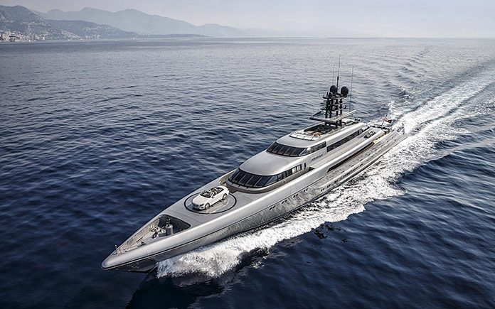 mercedes-benz-s-cabriolet-yachting-5