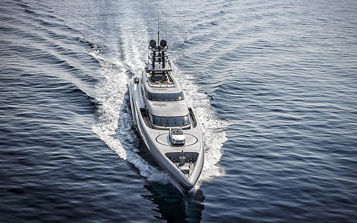 mercedes-benz-s-cabriolet-yachting-6