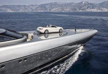 mercedes-benz-s-cabriolet-yachting-8