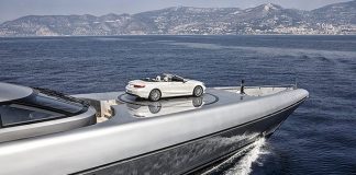 mercedes-benz-s-cabriolet-yachting-8