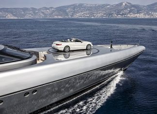 mercedes-benz-s-cabriolet-yachting-8