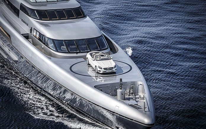 mercedes-benz-s-cabriolet-yachting-10