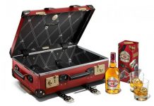 chivas-regal-12-globe-trotter-1