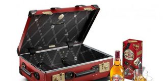 chivas-regal-12-globe-trotter-1