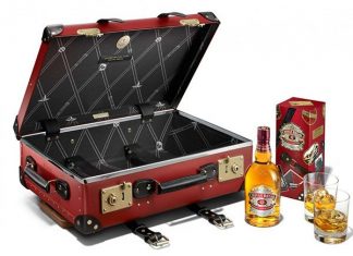 chivas-regal-12-globe-trotter-1