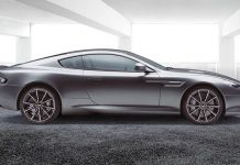 aston-martin-db9-gt-bond-edition-3