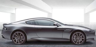 aston-martin-db9-gt-bond-edition-3