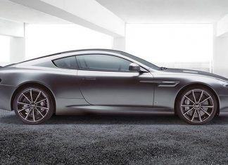 aston-martin-db9-gt-bond-edition-3