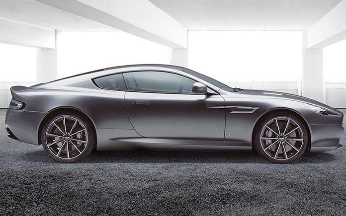 aston-martin-db9-gt-bond-edition-3