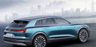 audi-e-tron-quattro-concept-2