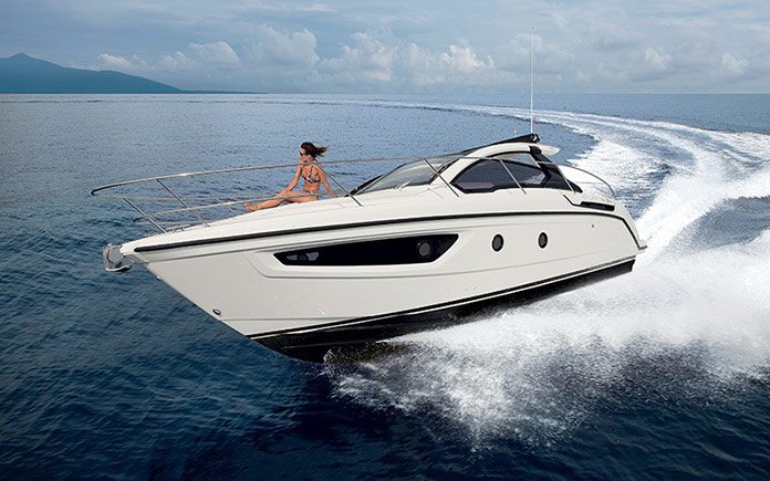 azimut-atlantis-34-running-2