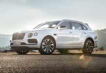 bentley-bentayga-19