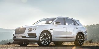 bentley-bentayga-19
