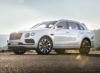 bentley-bentayga-19