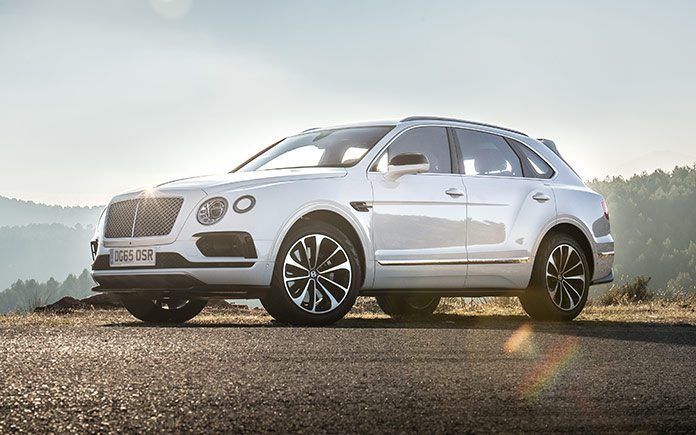 bentley-bentayga-19