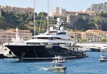 exhibitors-monaco-yacht-show