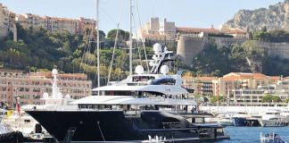 exhibitors-monaco-yacht-show
