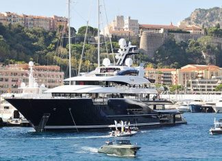exhibitors-monaco-yacht-show