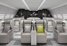 haeco-interior-private-jet-02