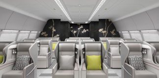 haeco-interior-private-jet-02