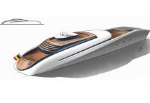 kessels-granger-monaco-yacht-show