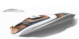 kessels-granger-monaco-yacht-show