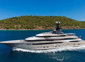 kismet-guillaume-plisson-1