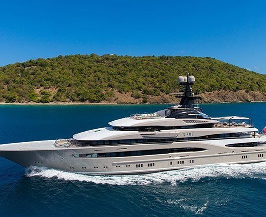 kismet-guillaume-plisson-1