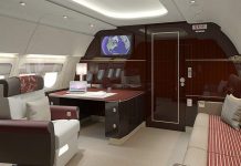 lufthansa-acj-elite-jet-interior-01