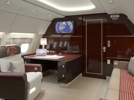 lufthansa-acj-elite-jet-interior-01